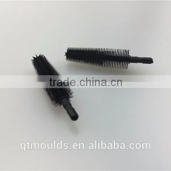 Top Quality Plastic Injection Mold Products/Plastic Mold Products photo-5