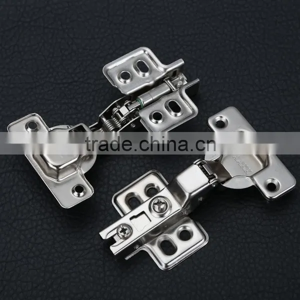 Hydraulic Door Closer Hinge photo-2