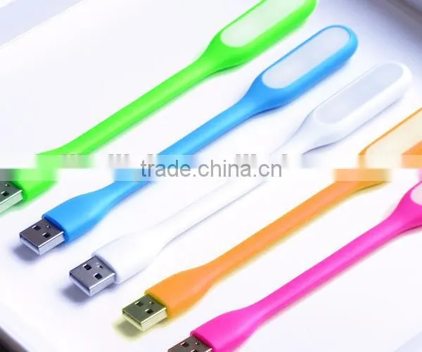 5v,1.2W Wholesale Latest Product USB Mini LED Light photo-4