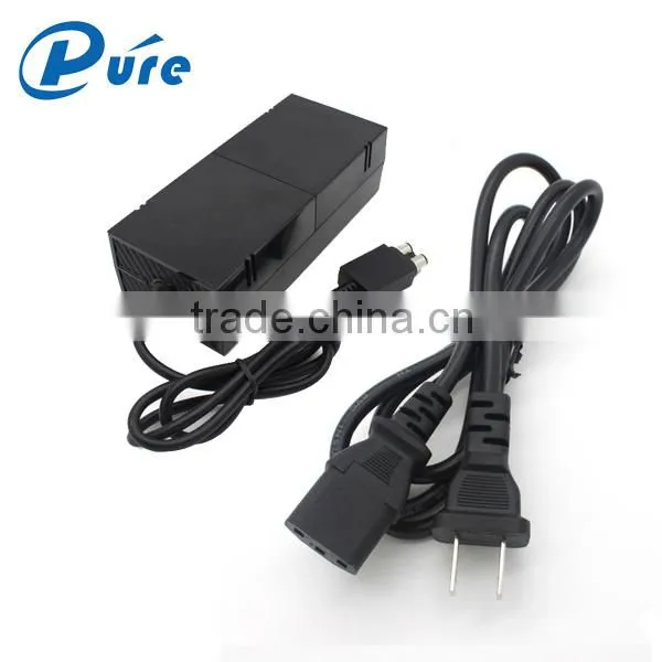 for Xbox One Adapter for Xbox One Power Supply ac Adapter for Microsoft XBOX Power Supply photo-2