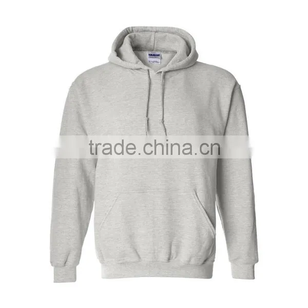 Cheap Custom Men's Hoodies Wholesales photo-2