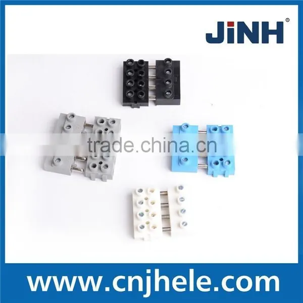 HIGH QUALITY CNP CABLE CONNECTOR SERIES photo-4