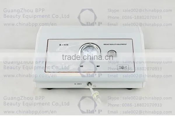The Most Effective Breast Lift Beauty Equipment for Sale photo-4