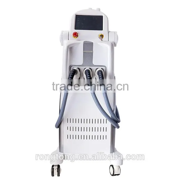 Light Sheer Machine Lightsheer Diode Laser Hair Removal Light Laser Spot Acne photo-2