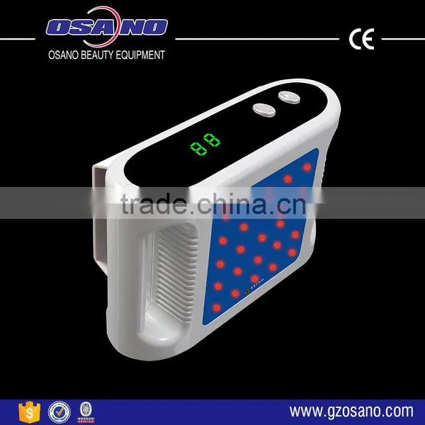 Distributor Wanted Lipo Laser Weight Loss Slim Machine For Sale photo-3