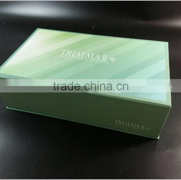 Top Selling Shr Diode Laser 808 , Diode Laser Hair Removal Machine photo-5