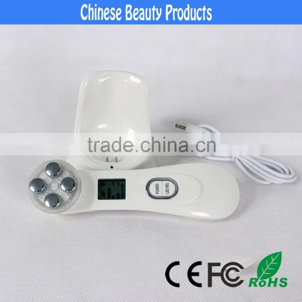Personal Light Therapy Device photo-2