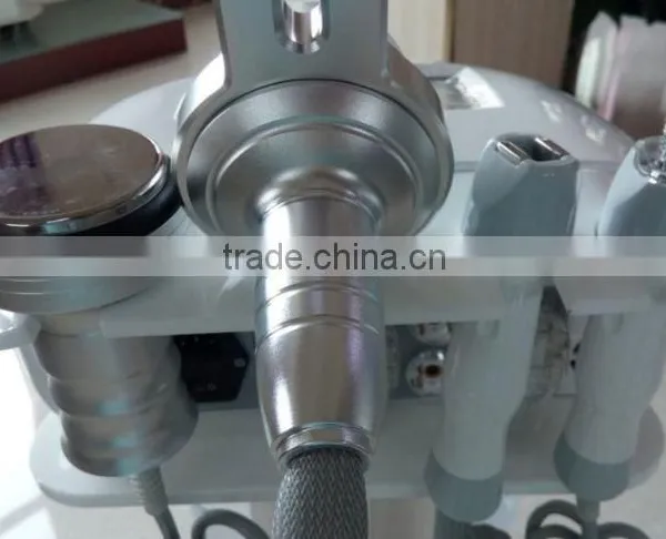 M-S4 Cavitation Ultrasonic Cavitation Maxbeauty photo-6
