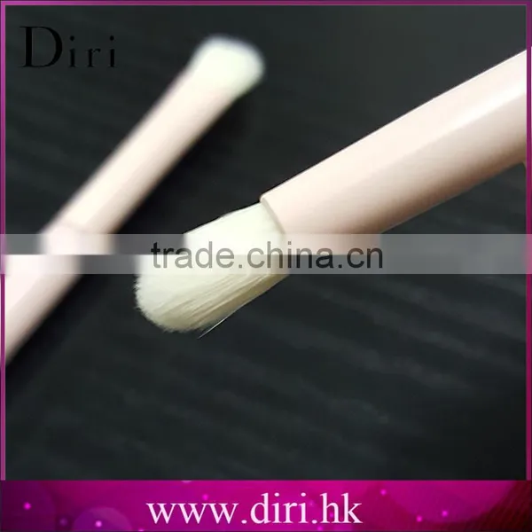 Hot Sale New Design Small Makeup Brush Set for Girl photo-4