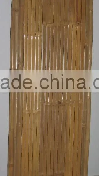 VIETNAM BAMBOO FENCE, BAMBOO POTS With CHEAP PRICE and GOOD QUALITY - GIA GIA NGUYEN photo-3