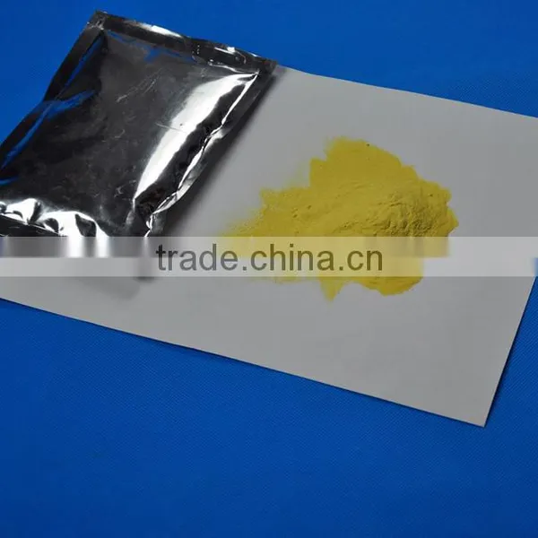Nuisanceless Pure Nature Bee Honey Pollen photo-2