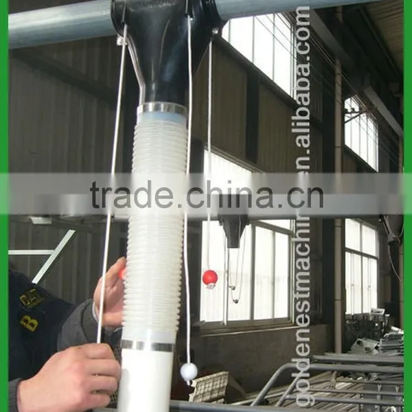 Types of Farming Equipment photo-4