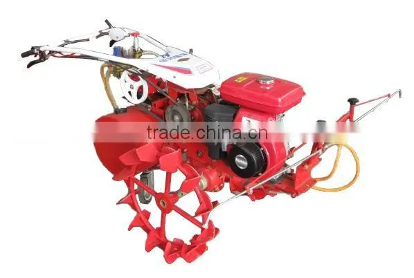 Sprayer