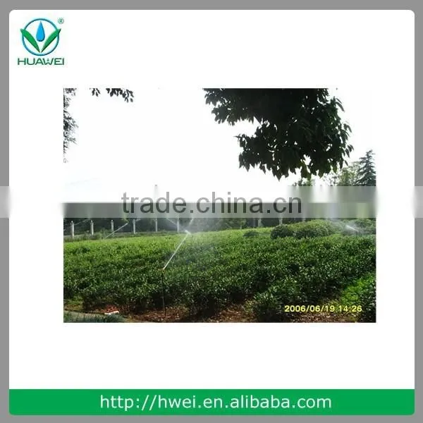 Great Quality and Most Popular Full Circle Impulse Sprinkler photo-2