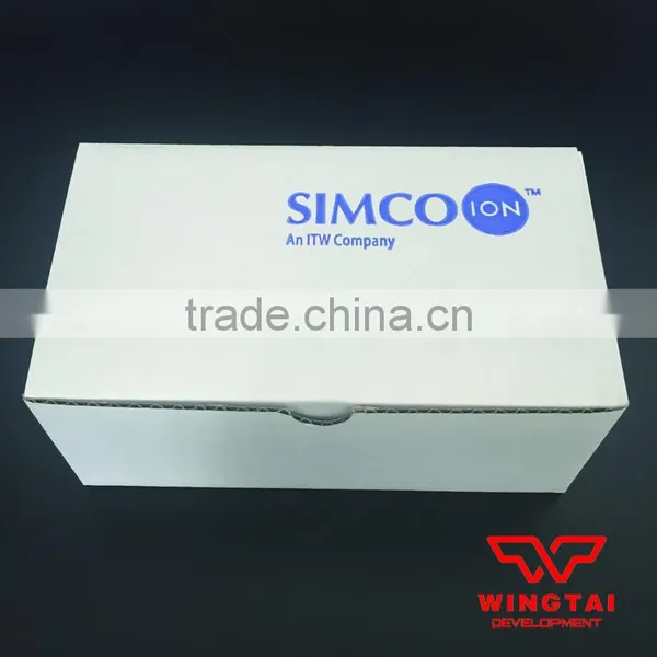 SIMCO FMX-004 Electrostatic Fieldmeter photo-6