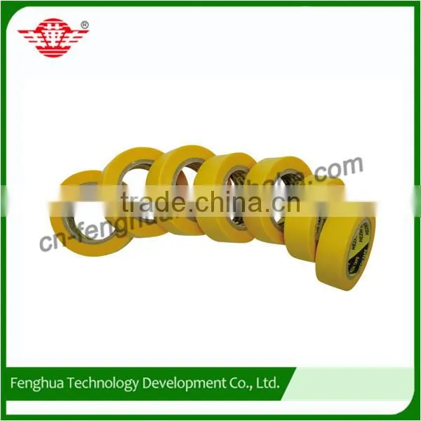 Self-Adhesive Glossy Paper photo-3