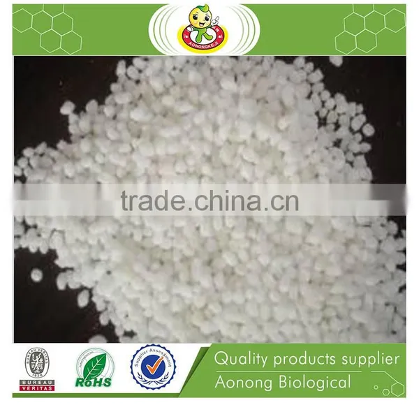 Direct Manufacturer Fertilizer Grade for Ammnium Sulfate