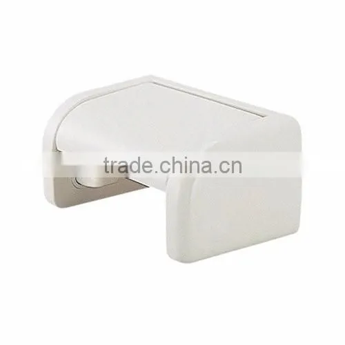 High Quality and Japanese Brand Heated Toilet Seat at Reasonable Prices , OEM Available photo-3
