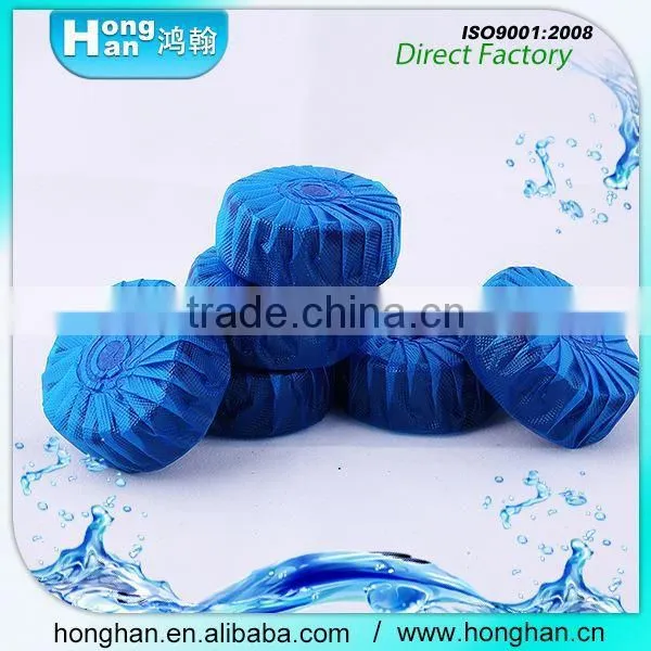Lasting Fresh Bulk Liquid Detergent photo-3