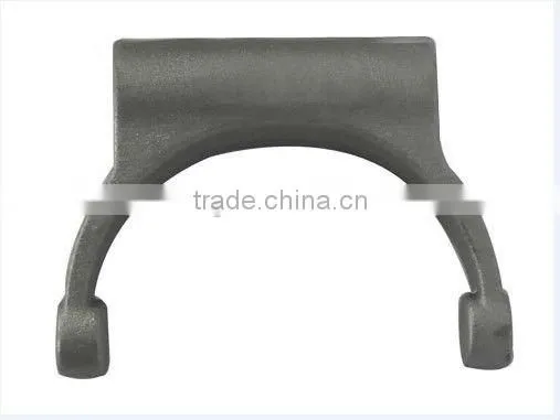 Car Accessories,car Body Part