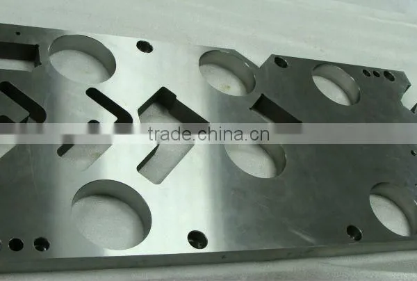 sheet metal fittings,china auto spare parts