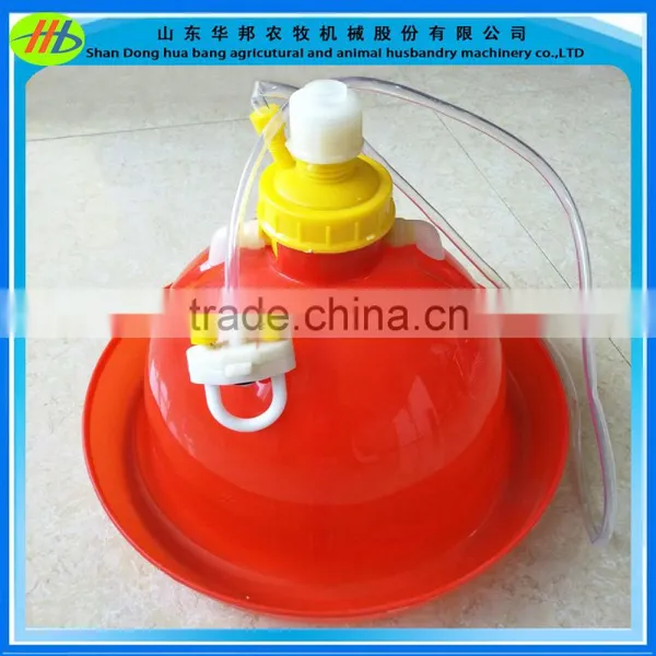 Chicken Bell Housing Water Drinkers, Chichen Water Drinkers Plossan Water Drinkers photo-5