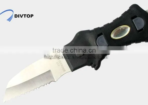 Heavy-duty Line Cutter photo-5