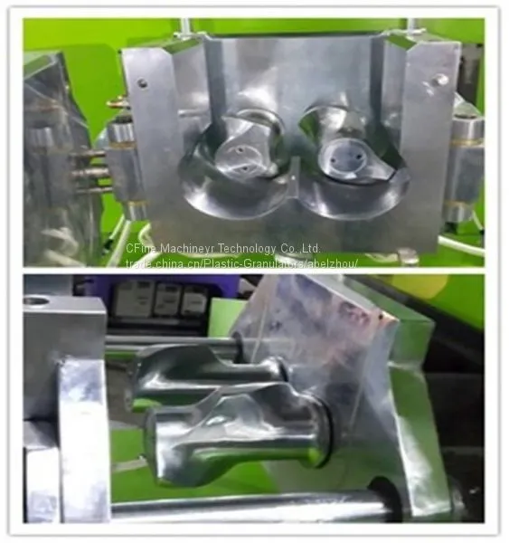 3L Rubber Kneader for Lab photo-2