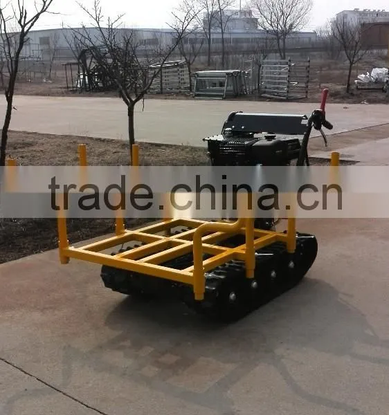 SL0735 for Mini Mini Transporter photo-2