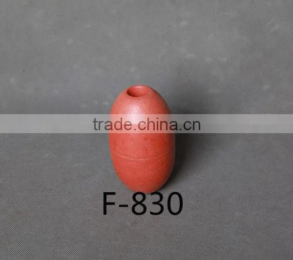 F-830 Fishing Float