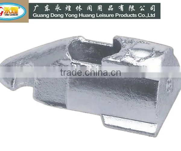 Lead Bob weight for machine,lead weight