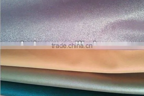 PU Leather