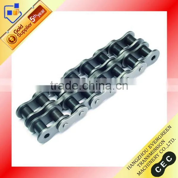 SGS and BV Approved Bush Chain