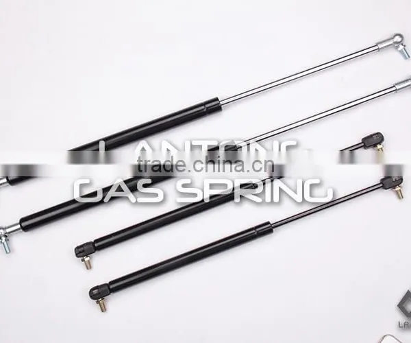 Lift Gas Spring For Sofa Spare Parts photo-4