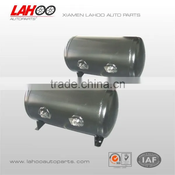 Bus Air Condition System Reservoir