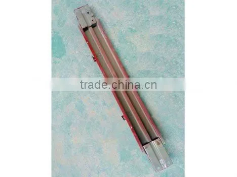 Wuling-Baojun630 Front Bumper Bracket
