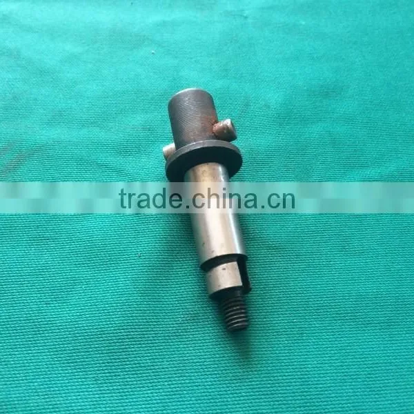 Engine Starting Shaft for Engine Motorcycle photo-4