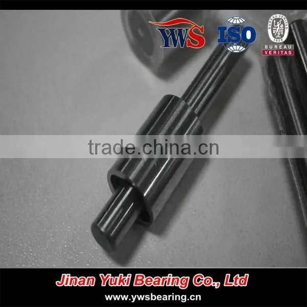 High Quality Linear Bearing Lm4uu photo-6