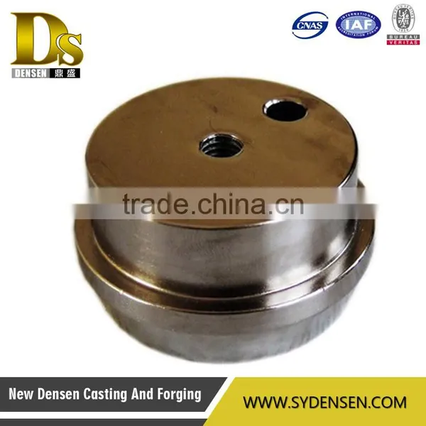New Innovative Products 2016 Stainless Steel Parts Investment Casting High Demand Products in China photo-3