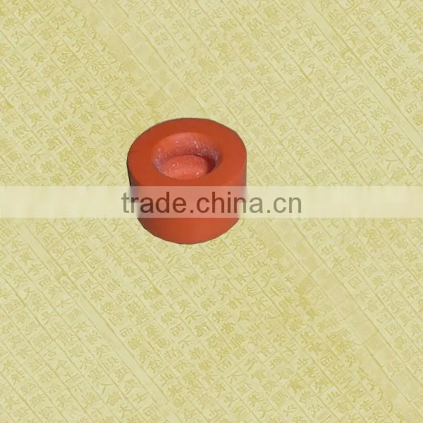 Muller Martini Rubber Sucker, Nature Rubber, 880124