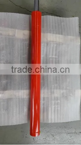 Single Acting Hydraulic Cylinder for Sale photo-3