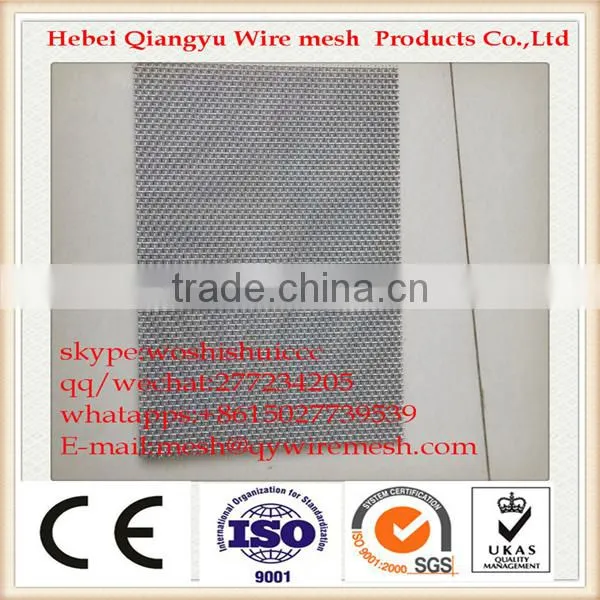 Ultra Fine Stainless Steel Coffee Filter Mesh (manufacturer) photo-5
