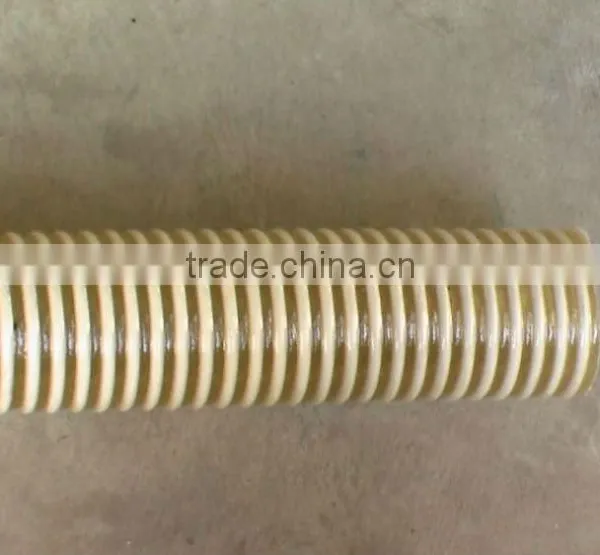 Wholesale Pvc Suction Hose Pipe ,duct Hoses photo-6