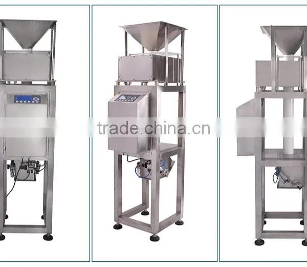 Sophisticated Technology Vertical Type Metal Detector Machine photo-3
