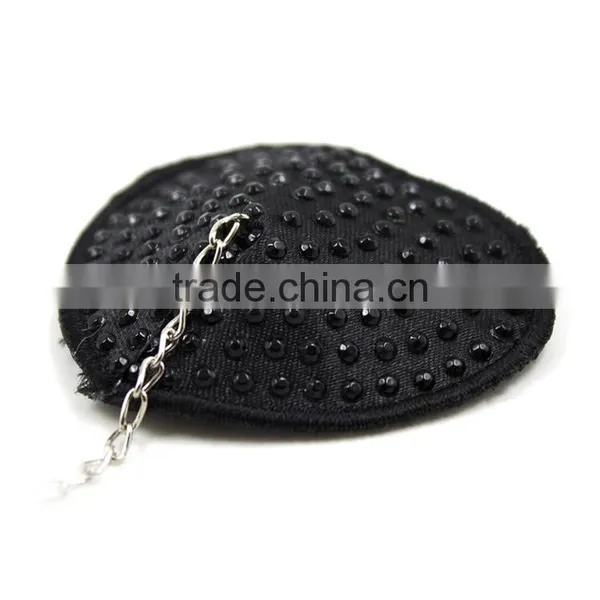 WOMAN SEX TOYS SEX LADIES NIPPLE COVERS SEX GIRL NIPPLE COVERS SEX GAME SEX LADIES NIPPLE COVERS WHOLESALE photo-3