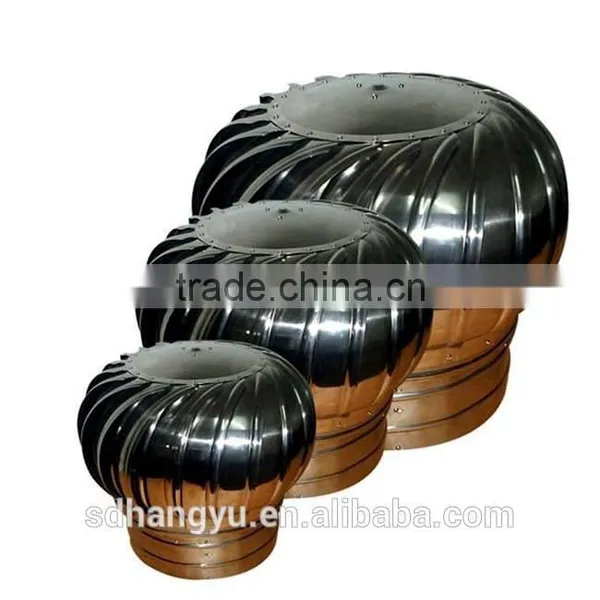 H Y 2016 NEW Industrial Ventialor ,roof Fan .hot Sales photo-2
