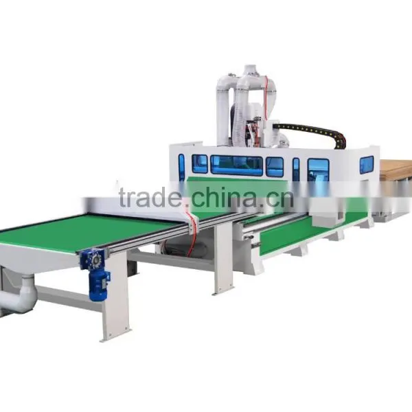 High quality cnc engraver with CE certificate