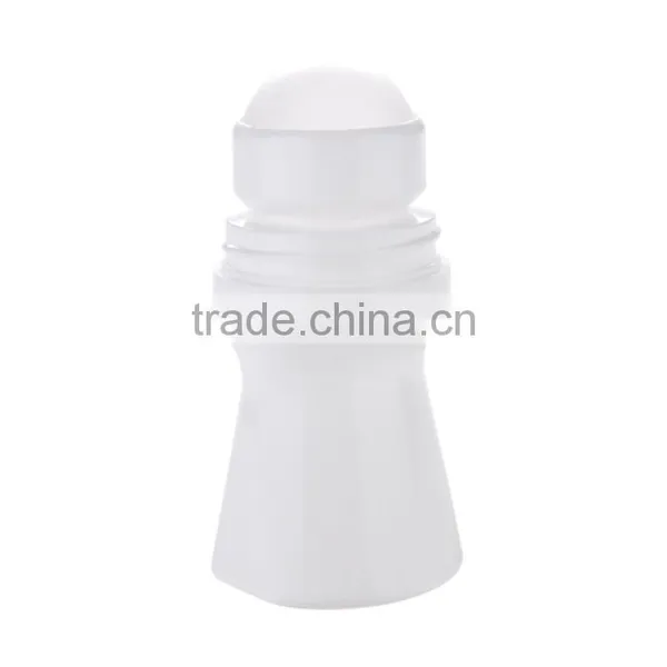 High Quality Widely Used Refillable Roll on Bottle photo-4
