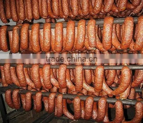 Sheep Casing for Make Sausage photo-6
