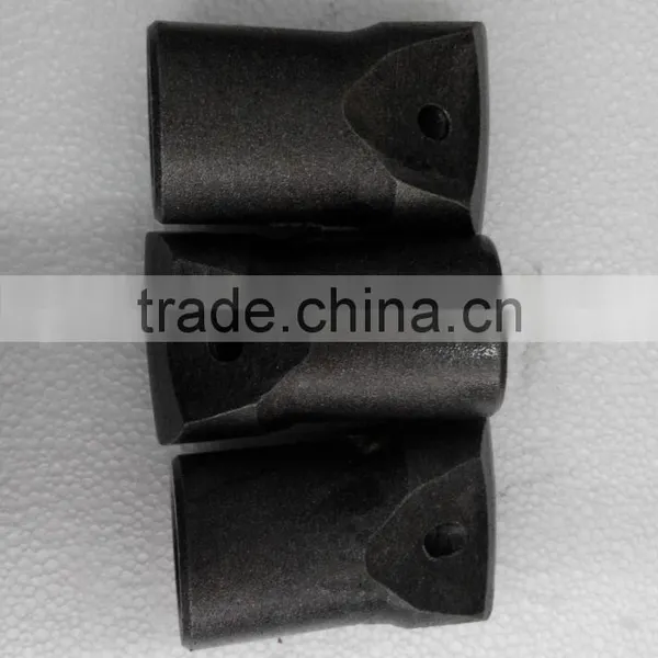 Drilling Bits -- Rock Drill Bits photo-5